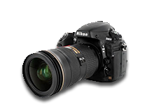 Jean-Pierre COQUEAU - Photographe - Photos Panomramique - Dijon Jean-Pierre COQUEAU - Photographe - Photos Panomramique - Dijon